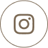 Interior Concepts Design House on Instagram