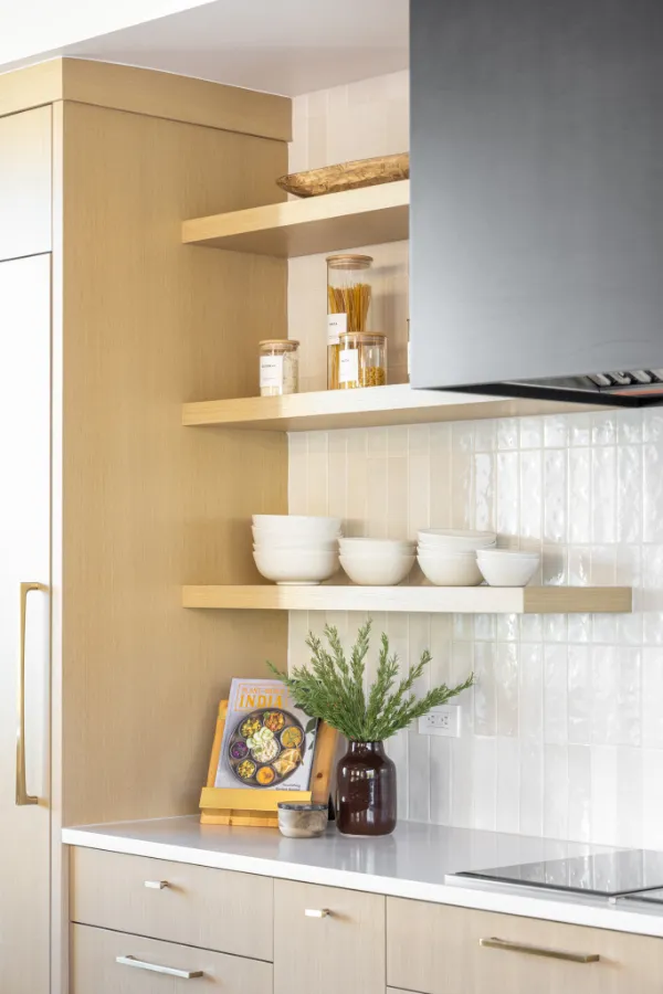 Jecco Farms luxury interior design project by Interior Concepts Design House