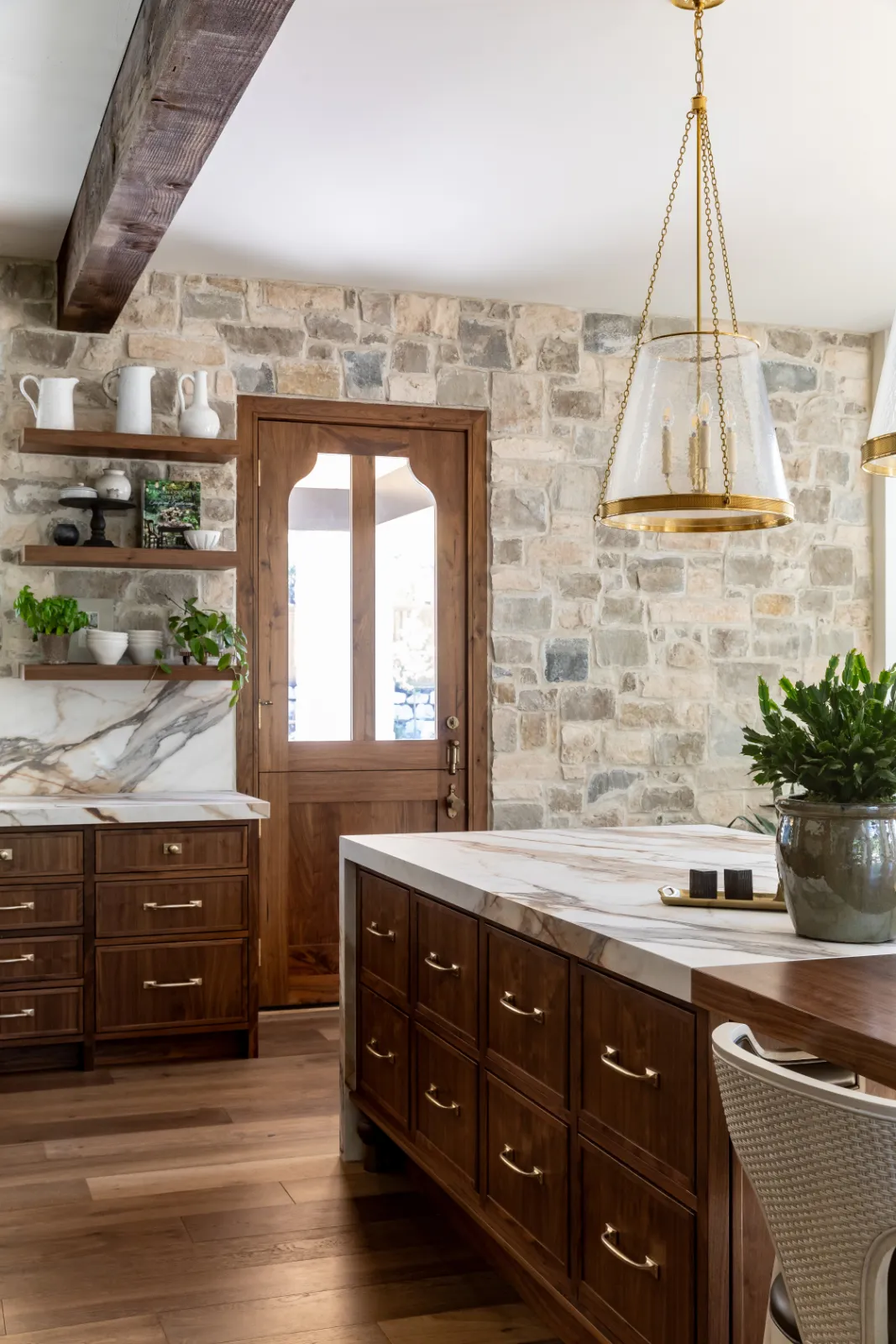 Nordic Sentiment modern Scandinavian interior design by Interior Concepts Design House