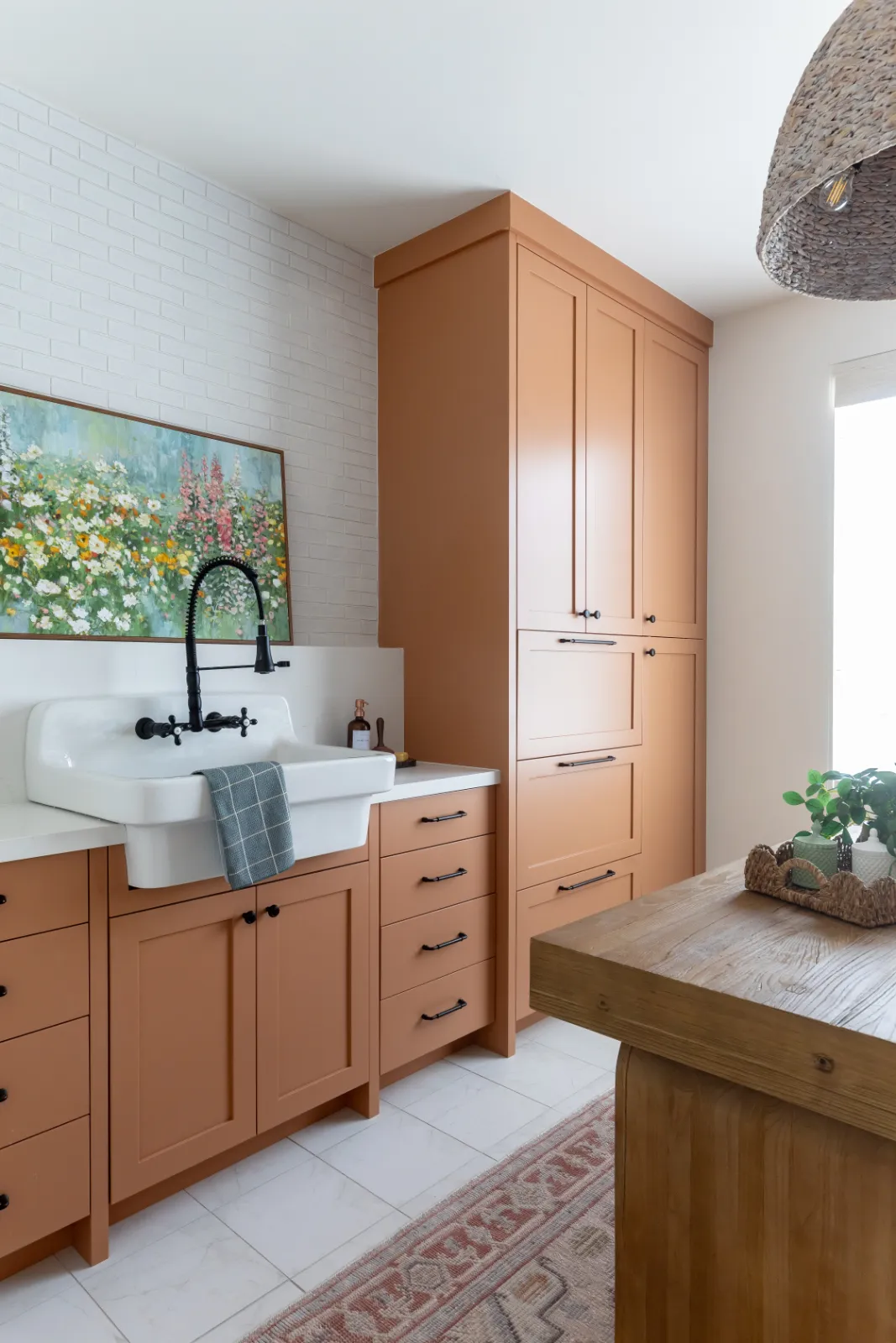 Nordic Sentiment luxury interior design and decor by Interior Concepts Design House