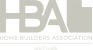 HBA logo