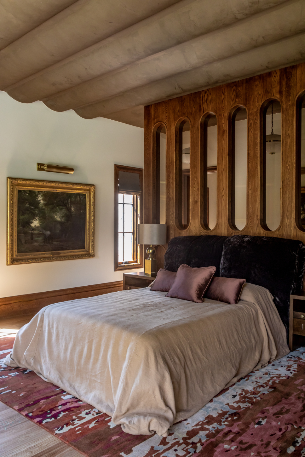 Modern Elm custom home gallery photo - UV Parade of Homes 2025