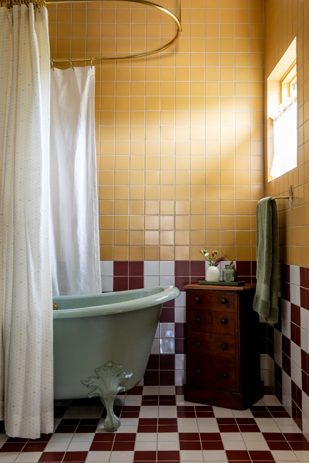 Modern Elm custom home gallery photo - UV Parade of Homes 2025